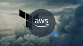 1000002819.webp