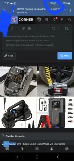 Screenshot_20250323_191354_Chrome.webp