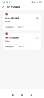 Screenshot_2025-03-23-19-28-23-911_com.bpmobile.second.phone.webp