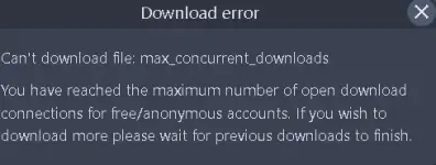 1742730176994.webp 1742730176994.webp