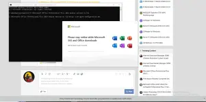 Capture.webp Capture.webp