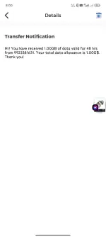 Screenshot_2025-03-23-20-00-35-983_com.mydito.webp