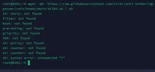 Screenshot_2025-03-23-20-02-49-472_com.server.auditor.ssh.client.webp