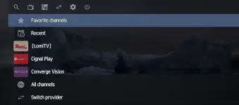 1000021174.webp