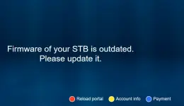 ss.webp