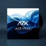 AizykeL.webp