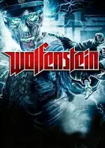 Wolfenstein_(2009_video_game).webp