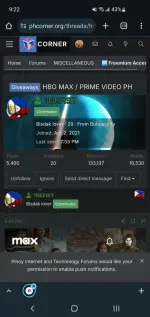 Screenshot_20250323-212219_Chrome.webp