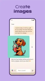 unnamed (1).webp