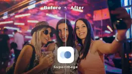download - 2025-03-23T184149.404.webp