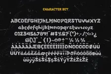 1742740771274.webp 1742740771274.webp