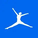 1742742461399.webp