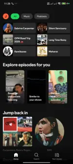 Screenshot_2025-03-23-23-28-00-612_com.spotify.music.webp