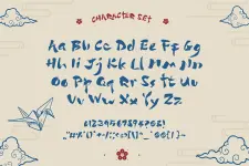 1742747698421.webp 1742747698421.webp