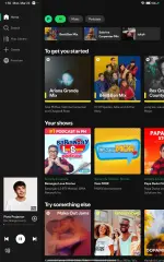 Screenshot_2025-03-24-01-56-01-733_com.spotify.music.webp Screenshot_2025-03-24-01-56-01-733_com.spotify.music.webp