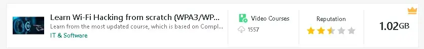 1742753863444.webp