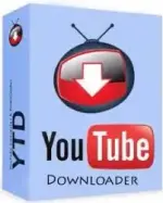 images (1).webp