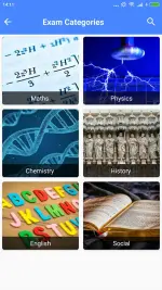 1742769946577.webp 1742769946577.webp