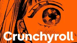 crunchyroll-logo-manga-art-e1721336833325.webp