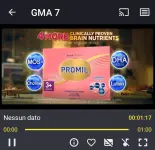Screenshot_20250324_005851_Televizo.webp Screenshot_20250324_005851_Televizo.webp