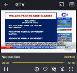 Screenshot_20250324_005824_Televizo.webp Screenshot_20250324_005824_Televizo.webp