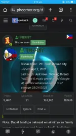 Screenshot_2025-03-24-09-13-08-22.webp
