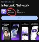 1000047315.webp 1000047315.webp
