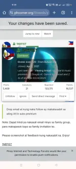 Screenshot_2025-03-24-09-19-13-34_40deb401b9ffe8e1df2f1cc5ba480b12.webp