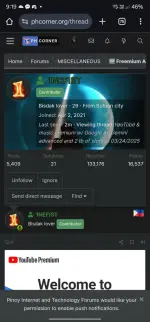 1000044753.webp 1000044753.webp