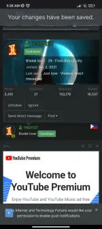 Screenshot_2025-03-24-09-28-44-547_com.android.chrome.webp