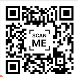 Screenshot_2025-03-24-09-29-50-451_com.duckduckgo.mobile.android-edit.webp