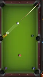 Screenshot_20250324-093837.webp Screenshot_20250324-093837.webp