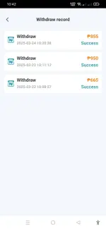 Screenshot_2025-03-24-10-42-38-49_ab7283b25b3511de97744e46d305712b.webp Screenshot_2025-03-24-10-42-38-49_ab7283b25b3511de97744e46d305712b.webp