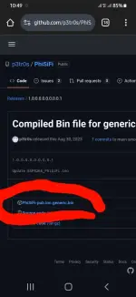 Screenshot_20250324-104937_Chrome.webp Screenshot_20250324-104937_Chrome.webp