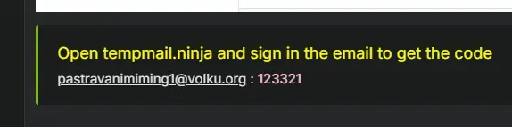 1742786543068.webp