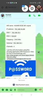Screenshot_2025-03-24-11-30-42-58_9d6ca196173956b012958210db5a71fe.webp