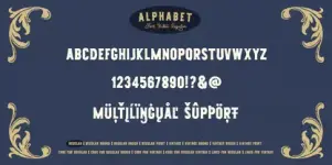1742788082250.webp 1742788082250.webp