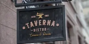 1742788338668.webp