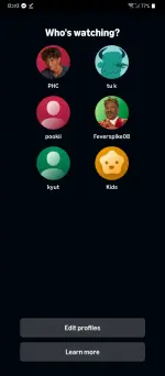 Screenshot_20250324-120313.webp