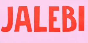 1742789320696.webp
