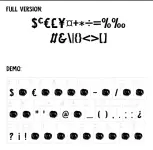1742790616050.webp