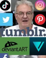 9b44cfef06fe8b0e3a37d05785c1ce35.webp 9b44cfef06fe8b0e3a37d05785c1ce35.webp