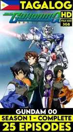 Gundam 00 S1.webp
