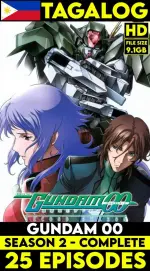 Gundam 00 S2.webp