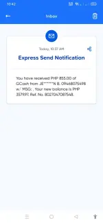Screenshot_2025-03-24-10-42-16-19_ccc4ff946bf847a7c199bff6d87da37a.webp Screenshot_2025-03-24-10-42-16-19_ccc4ff946bf847a7c199bff6d87da37a.webp