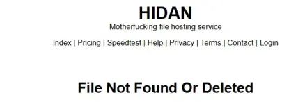 1742793104720.webp 1742793104720.webp