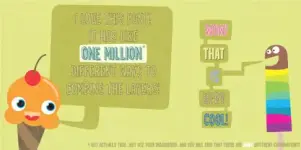 1742793588795.webp