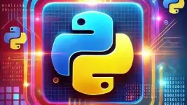 1000002848.webp