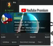 1742795938007.webp