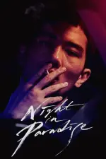 nightt.webp nightt.webp